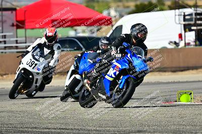 media/Apr-12-2025-TrackXperience (Sat) [[06d2a48708]]/Level 2/Session 2 (Turn 14 and Grid)/